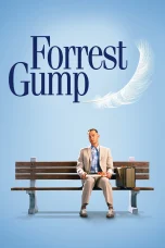 Nonton film Forrest Gump (1994) terbaru di Dutamovie21