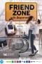 Nonton film Friend Zone (2019) terbaru di Dutamovie21 Nonton film Friend Zone (2019) terbaru di Dutamovie21