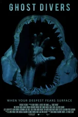 Nonton film Ghost Divers (2026) terbaru di Dutamovie21 Nonton film Ghost Divers (2026) terbaru di Dutamovie21
