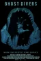 Nonton film Ghost Divers (2026) terbaru di Dutamovie21 Nonton film Ghost Divers (2026) terbaru di Dutamovie21