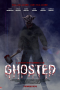 Nonton film Ghosted (2024) terbaru di Dutamovie21