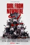 Nonton film Girl from Nowhere Season 2 (2026) terbaru di Dutamovie21