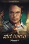 Nonton film Girl Taken (2026) terbaru di Dutamovie21 Nonton film Girl Taken (2026) terbaru di Dutamovie21
