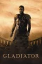 Nonton film Gladiator (2000) terbaru di Dutamovie21 Nonton film Gladiator (2000) terbaru di Dutamovie21