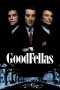 Nonton film GoodFellas (1990) terbaru di Dutamovie21 Nonton film GoodFellas (1990) terbaru di Dutamovie21