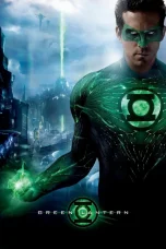 Nonton film Green Lantern (2011) terbaru di Dutamovie21