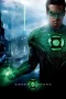 Nonton film Green Lantern (2011) terbaru di Dutamovie21 Nonton film Green Lantern (2011) terbaru di Dutamovie21