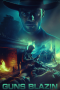 Nonton film Guns Blazin (2024) terbaru di Dutamovie21 Nonton film Guns Blazin (2024) terbaru di Dutamovie21