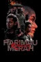 Nonton film Harimau Merah: Resolusi (2025) terbaru di Dutamovie21 Nonton film Harimau Merah: Resolusi (2025) terbaru di Dutamovie21