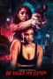 Nonton film He Killed My Sister (2026) terbaru di Dutamovie21 Nonton film He Killed My Sister (2026) terbaru di Dutamovie21