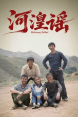 Nonton film Hehuang Ballad 2026 terbaru di Dutamovie21 Nonton film Hehuang Ballad 2026 terbaru di Dutamovie21