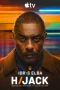 Nonton film Hijack Season 2 (2026) terbaru di Dutamovie21 Nonton film Hijack Season 2 (2026) terbaru di Dutamovie21