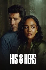 Nonton film His & Hers (2026) terbaru di Dutamovie21