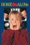 Nonton film Home Alone (1990) terbaru di Dutamovie21 Nonton film Home Alone (1990) terbaru di Dutamovie21
