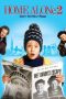 Nonton film Home Alone 2: Lost in New York (1992) terbaru di Dutamovie21 Nonton film Home Alone 2: Lost in New York (1992) terbaru di Dutamovie21