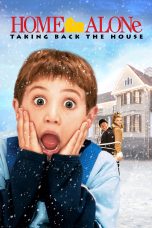 Nonton film Home Alone 4 (2002) terbaru di Dutamovie21 Nonton film Home Alone 4 (2002) terbaru di Dutamovie21