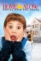 Nonton film Home Alone 4 (2002) terbaru di Dutamovie21