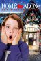 Nonton film Home Alone: The Holiday Heist (2012) terbaru di Dutamovie21 Nonton film Home Alone: The Holiday Heist (2012) terbaru di Dutamovie21