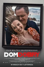Nonton film Home Sweet Home (2025) terbaru di Dutamovie21