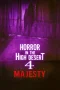 Nonton film Horror in the High Desert 4: Majesty (2025) terbaru di Dutamovie21 Nonton film Horror in the High Desert 4: Majesty (2025) terbaru di Dutamovie21