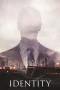 Nonton film Identity (2024) terbaru di Dutamovie21 Nonton film Identity (2024) terbaru di Dutamovie21