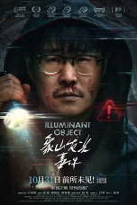 Nonton film Illuminant Object (2026) terbaru di Dutamovie21 Nonton film Illuminant Object (2026) terbaru di Dutamovie21