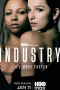 Nonton film Industry Season 4 (2026) terbaru di Dutamovie21 Nonton film Industry Season 4 (2026) terbaru di Dutamovie21