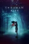 Nonton film Inhuman Kiss (2019) terbaru di Dutamovie21 Nonton film Inhuman Kiss (2019) terbaru di Dutamovie21