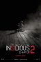 Nonton film Insidious: Chapter 2 (2013) terbaru di Dutamovie21 Nonton film Insidious: Chapter 2 (2013) terbaru di Dutamovie21