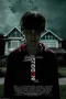 Nonton film Insidious (2010) terbaru di Dutamovie21 Nonton film Insidious (2010) terbaru di Dutamovie21