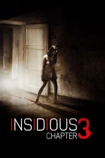 Nonton film Insidious: Chapter 3 (2015) terbaru di Dutamovie21