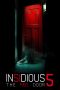 Nonton film Insidious: The Red Door (2023) terbaru di Dutamovie21 Nonton film Insidious: The Red Door (2023) terbaru di Dutamovie21