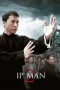Nonton film Ip Man 2 (2010) terbaru di Dutamovie21