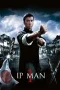 Nonton film Ip Man (2008) terbaru di Dutamovie21 Nonton film Ip Man (2008) terbaru di Dutamovie21