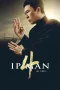 Nonton film Ip Man 4: The Finale (2019) terbaru di Dutamovie21 Nonton film Ip Man 4: The Finale (2019) terbaru di Dutamovie21