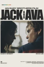 Nonton film Jack and Ava (2026) terbaru di Dutamovie21 Nonton film Jack and Ava (2026) terbaru di Dutamovie21