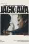 Nonton film Jack and Ava (2026) terbaru di Dutamovie21 Nonton film Jack and Ava (2026) terbaru di Dutamovie21
