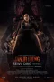 Nonton film Janur Ireng: Sewu Dino The Prequel (2025) terbaru di Dutamovie21 Nonton film Janur Ireng: Sewu Dino The Prequel (2025) terbaru di Dutamovie21