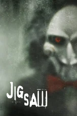 Nonton film Jigsaw (Saw VIII) (2017) terbaru di Dutamovie21