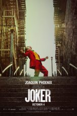 Nonton film Joker (2019) terbaru di Dutamovie21