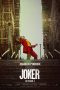 Nonton film Joker (2019) terbaru di Dutamovie21 Nonton film Joker (2019) terbaru di Dutamovie21