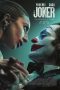 Nonton film Joker: Folie a Deux (2024) terbaru di Dutamovie21 Nonton film Joker: Folie a Deux (2024) terbaru di Dutamovie21