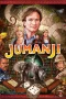 Nonton film Jumanji (1995) terbaru di Dutamovie21