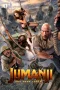 Nonton film Jumanji 3: The Next Level (2019) terbaru di Dutamovie21 Nonton film Jumanji 3: The Next Level (2019) terbaru di Dutamovie21