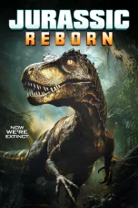 Nonton film Jurassic Reborn (2025) terbaru di Dutamovie21 Nonton film Jurassic Reborn (2025) terbaru di Dutamovie21
