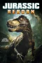 Nonton film Jurassic Reborn (2025) terbaru di Dutamovie21 Nonton film Jurassic Reborn (2025) terbaru di Dutamovie21