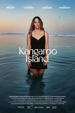 Nonton film Kangaroo Island (2025) terbaru di Dutamovie21 Nonton film Kangaroo Island (2025) terbaru di Dutamovie21
