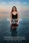 Nonton film Kangaroo Island (2025) terbaru di Dutamovie21