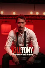 Nonton film Kill Tony: Once Upon a Time in Texas (2026) terbaru di Dutamovie21