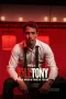 Nonton film Kill Tony: Once Upon a Time in Texas (2026) terbaru di Dutamovie21 Nonton film Kill Tony: Once Upon a Time in Texas (2026) terbaru di Dutamovie21